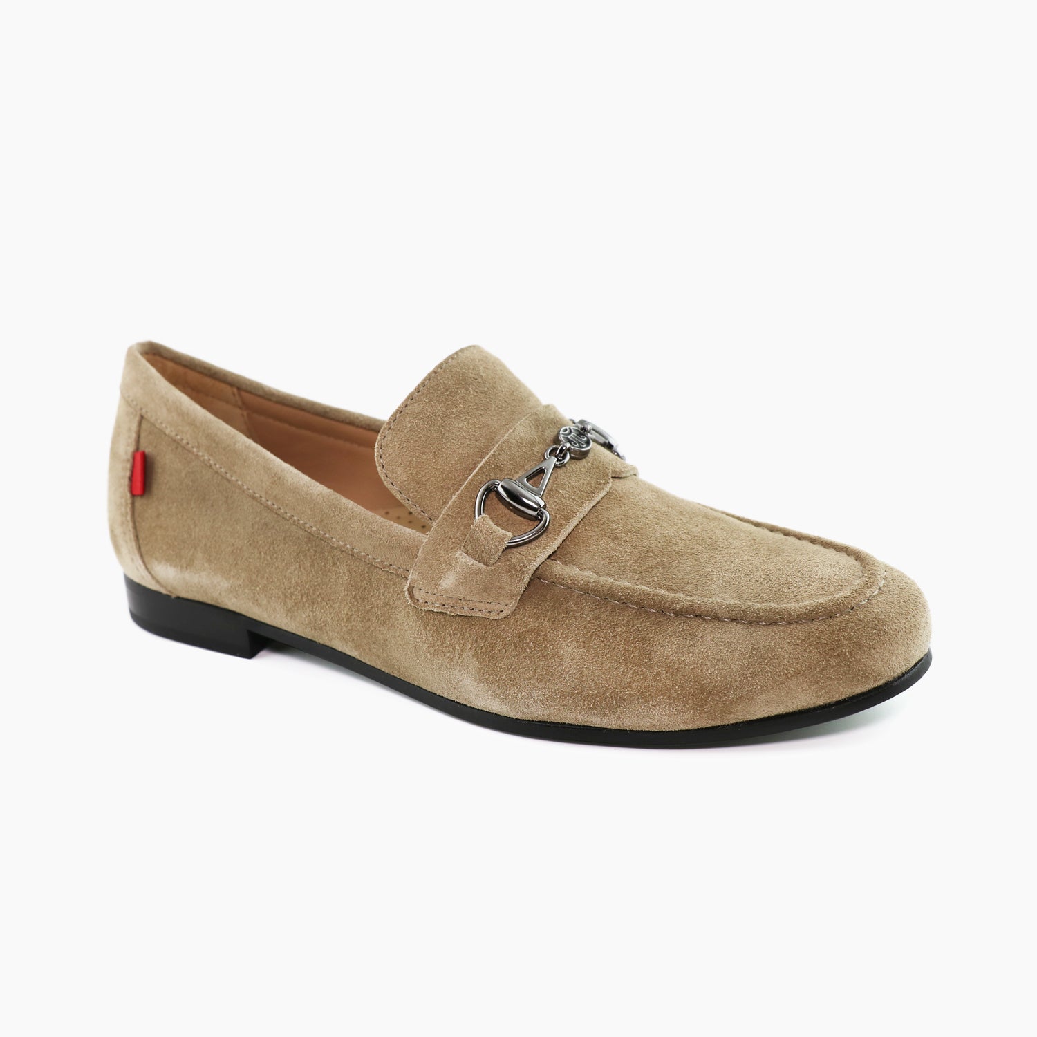 LAFAYETTE-TaupeSuede-86017-TAUS_01.jpg