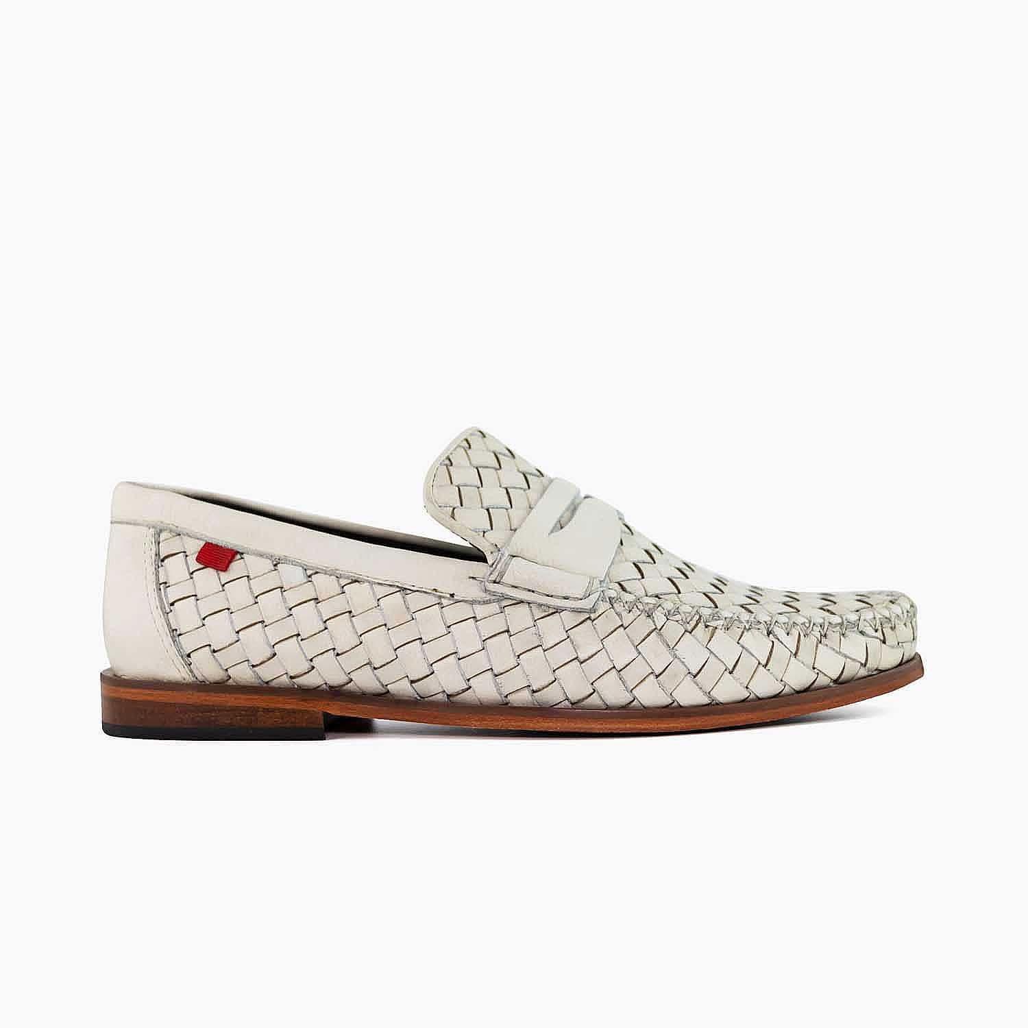 #color_Ice Napa Soft