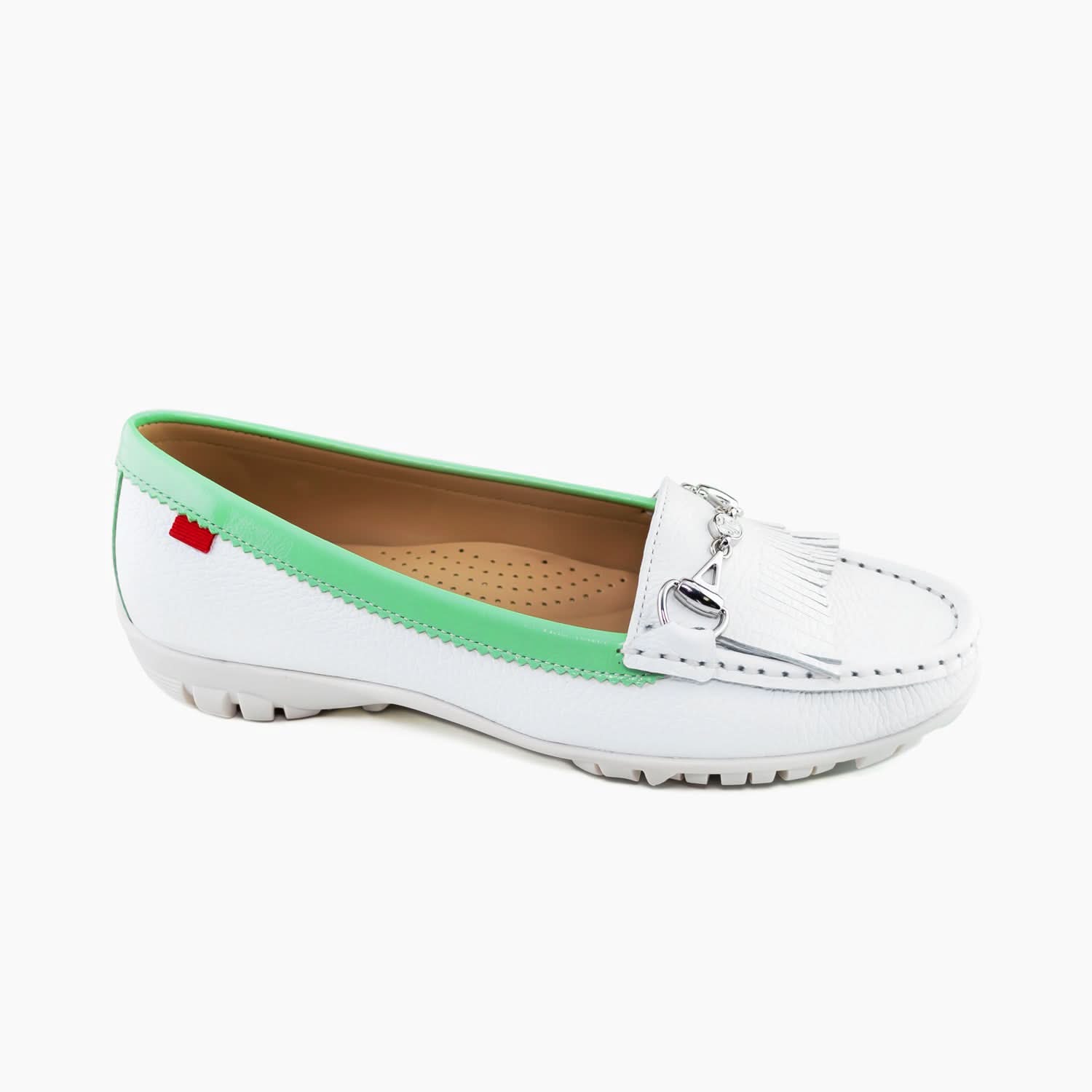 Lexington 2 Golf, Women - Marc Joseph New York