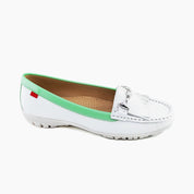 Lexington 2 Golf, Women - Marc Joseph New York