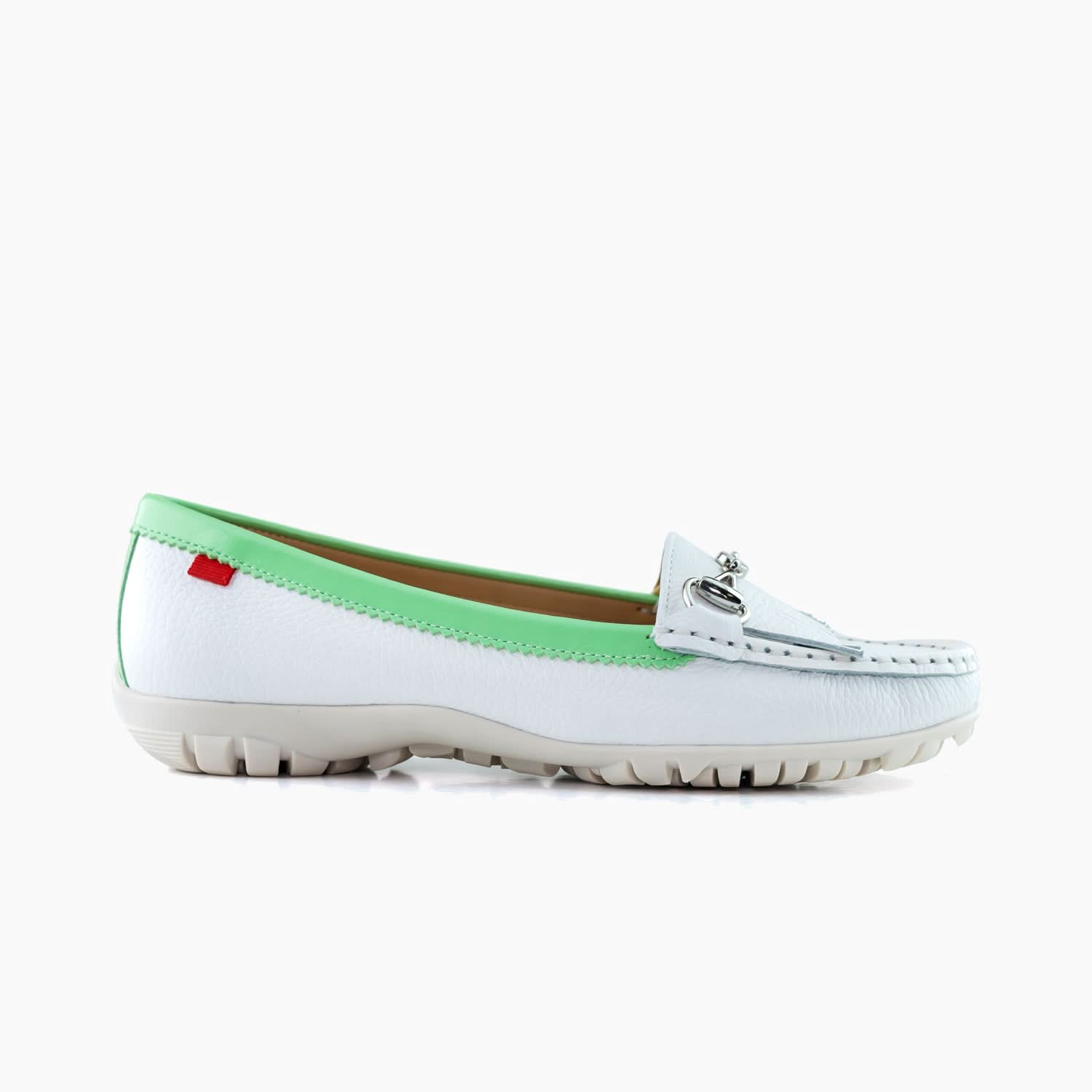 Lexington 2 Golf, Women - Marc Joseph New York