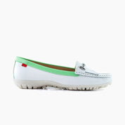 Lexington 2 Golf, Women - Marc Joseph New York