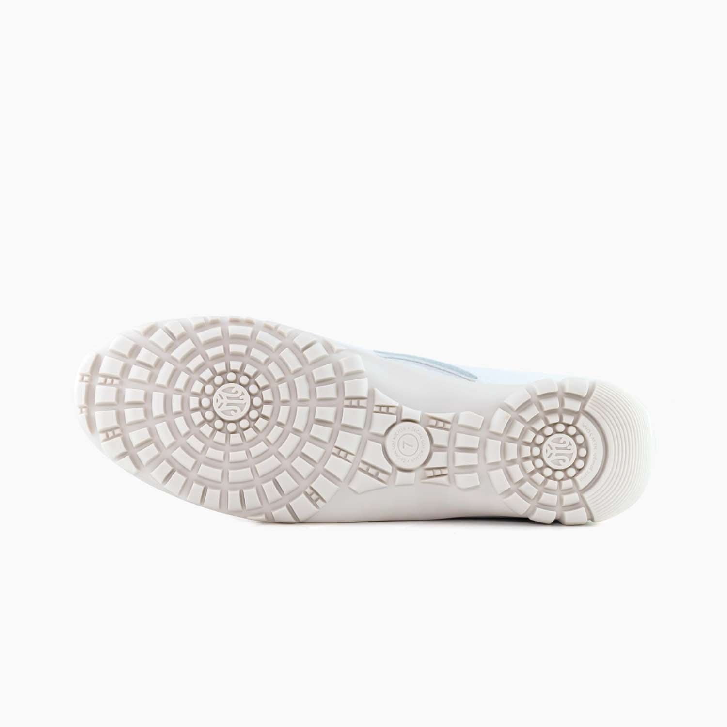 Lexington 2 Golf, Women - Marc Joseph New York