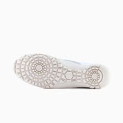 Lexington 2 Golf, Women - Marc Joseph New York