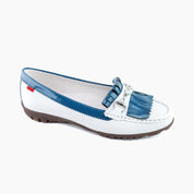 Lexington Golf, Women - Marc Joseph New York