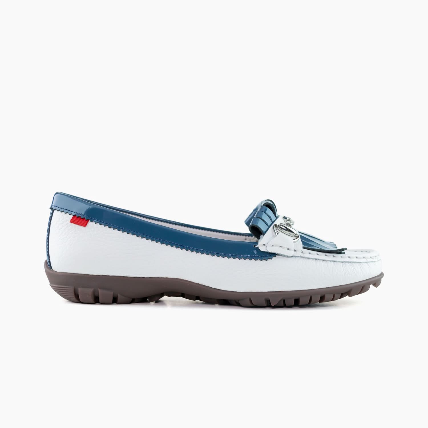 Lexington Golf, Women - Marc Joseph New York