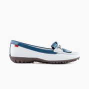 Lexington Golf, Women - Marc Joseph New York