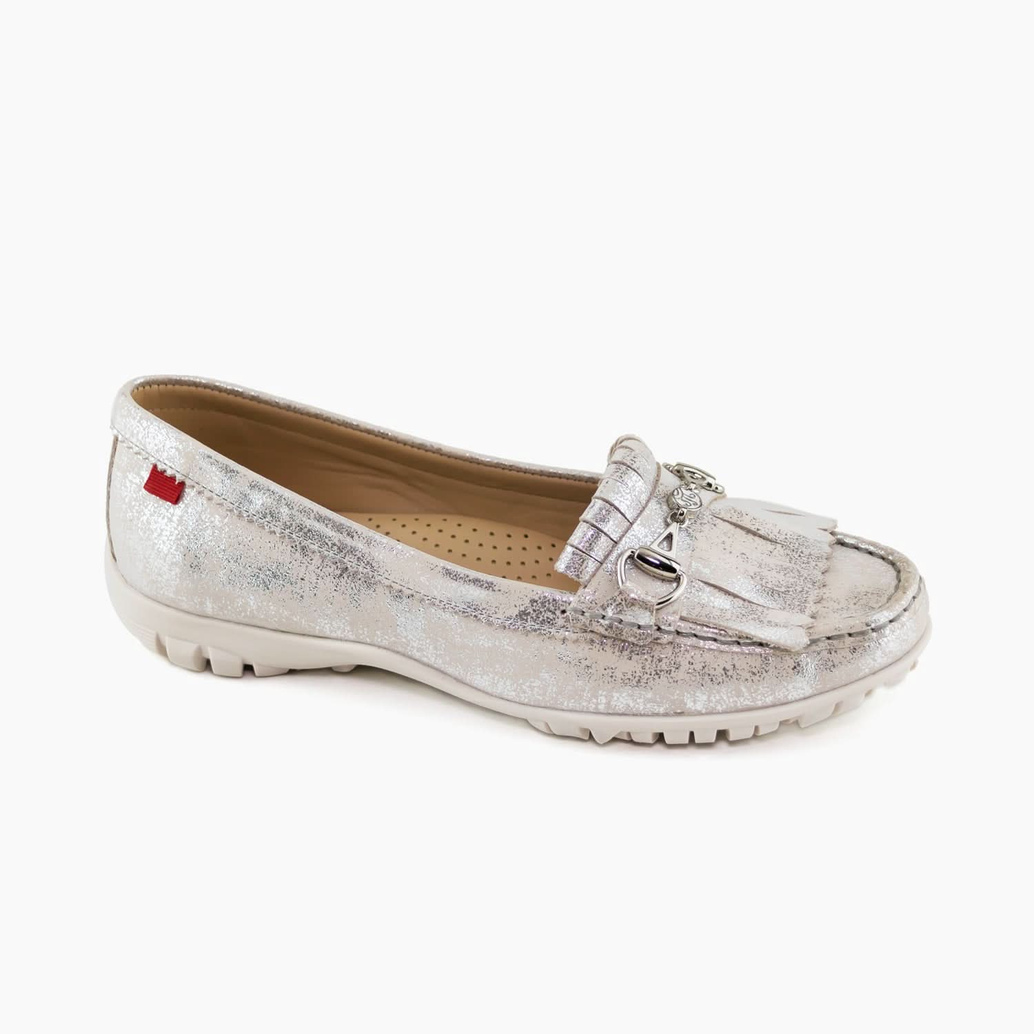 Lexington Golf, Women - Marc Joseph New York