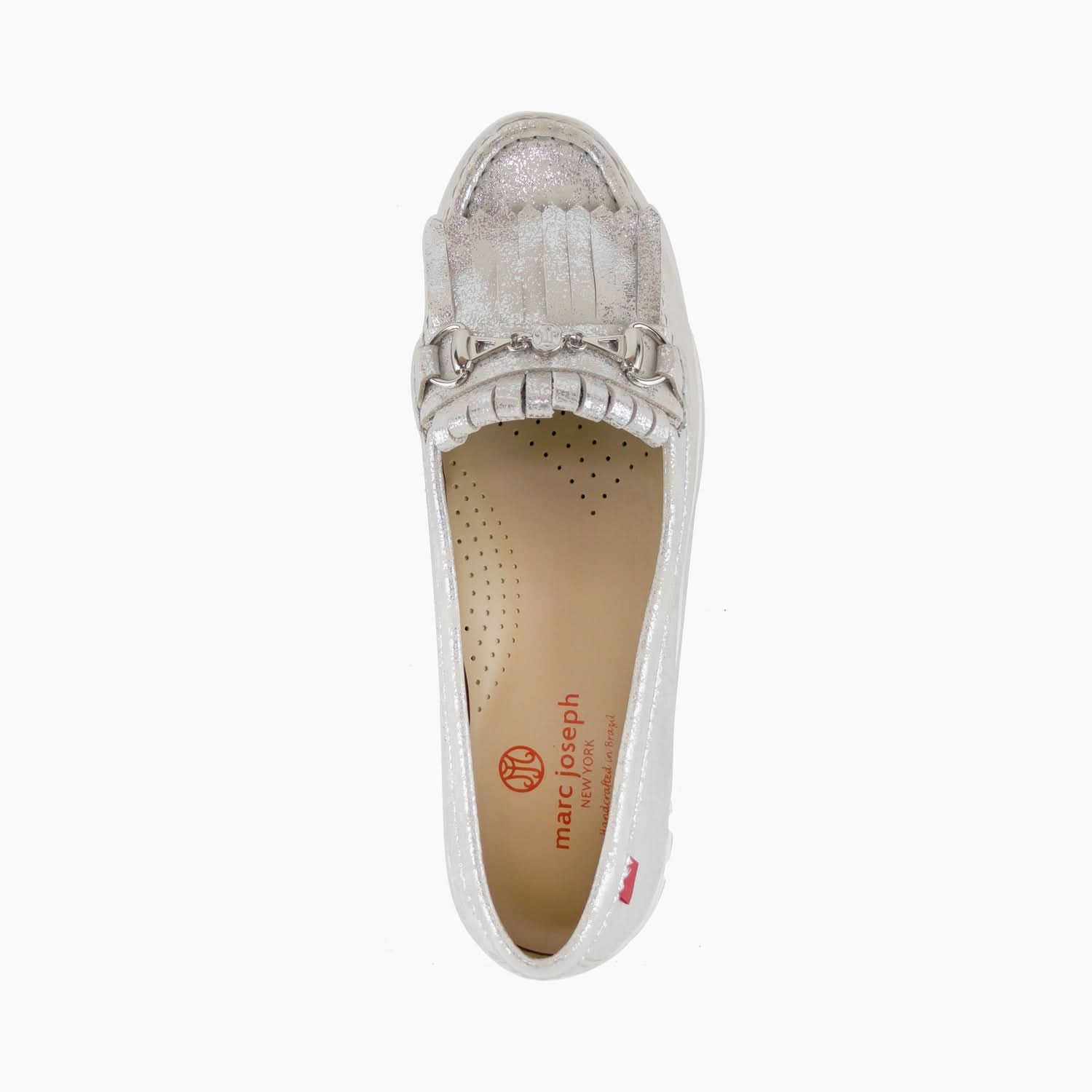 Lexington Golf, Women - Marc Joseph New York