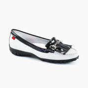 Lexington Golf, Women - Marc Joseph New York