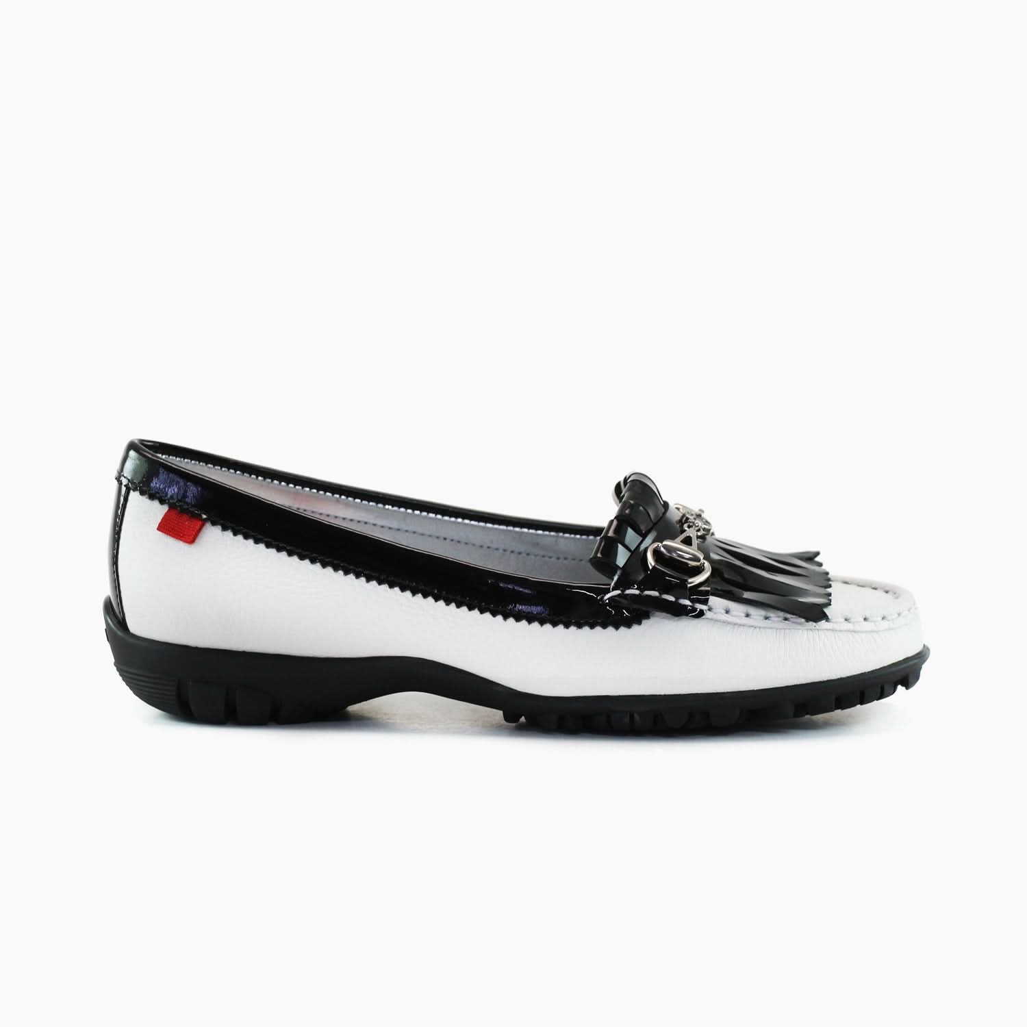 Lexington Golf, Women - Marc Joseph New York