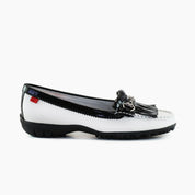 Lexington Golf, Women - Marc Joseph New York