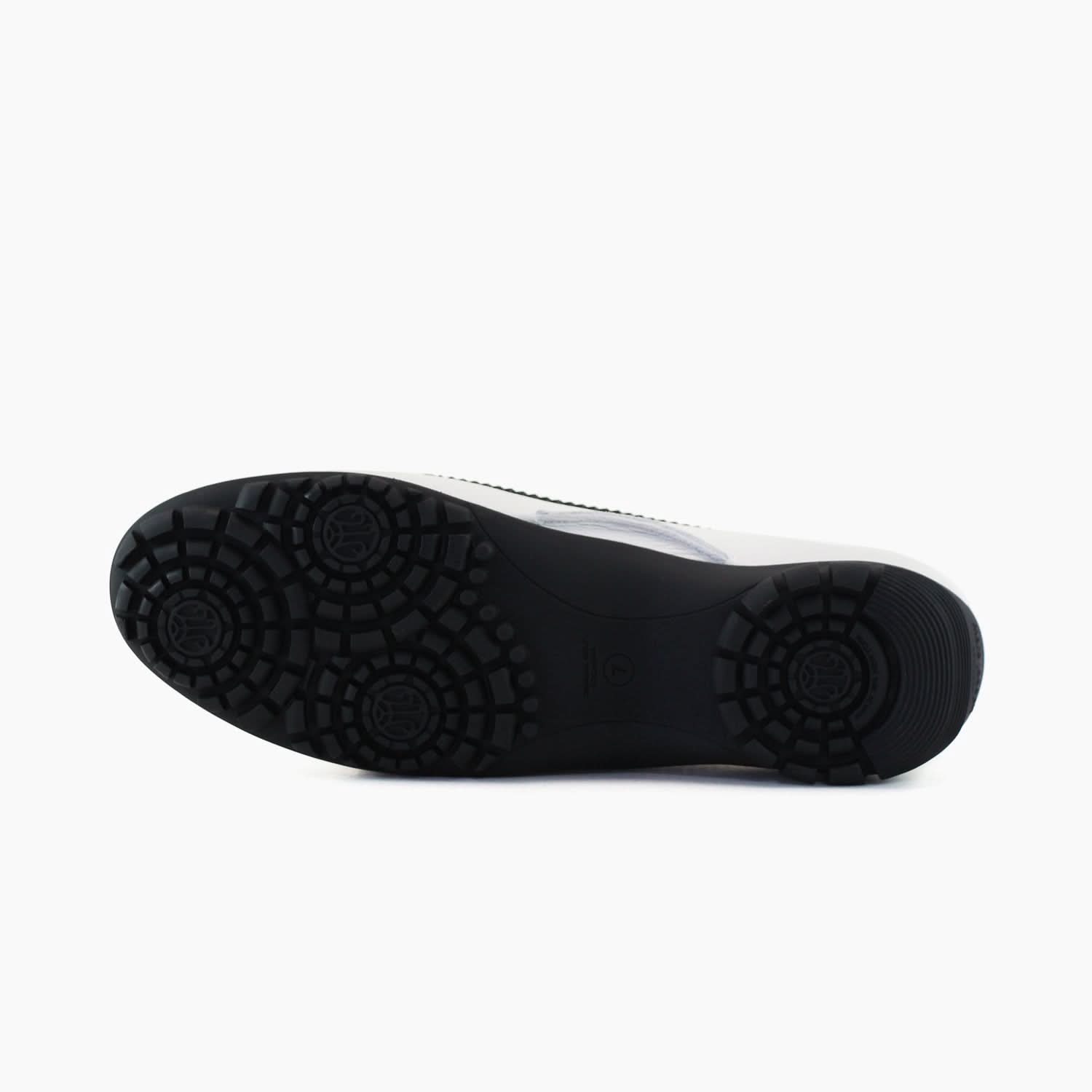 Lexington Golf, Women - Marc Joseph New York