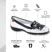 Lexington Golf, Women - Marc Joseph New York