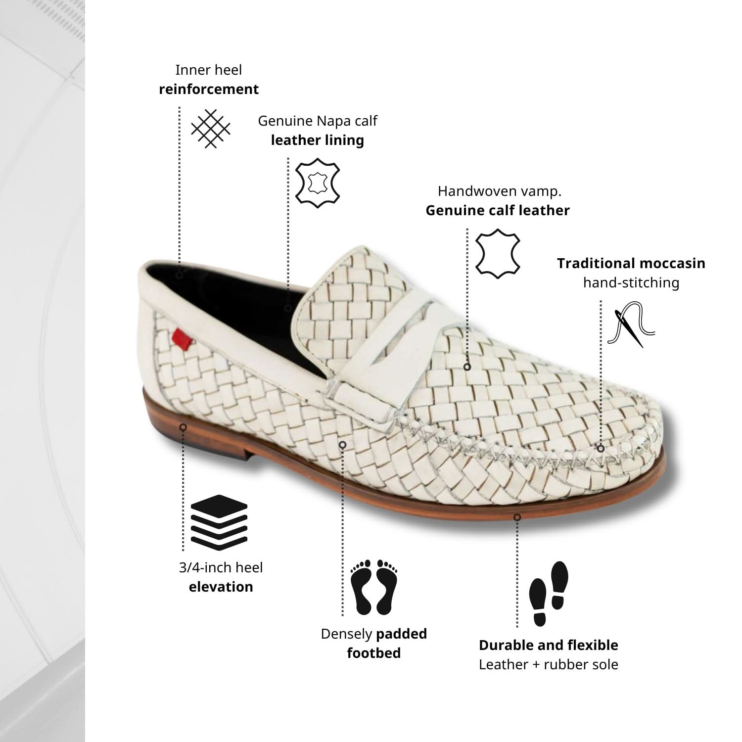 #color_Ice Napa Soft