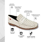 #color_Ice Napa Soft