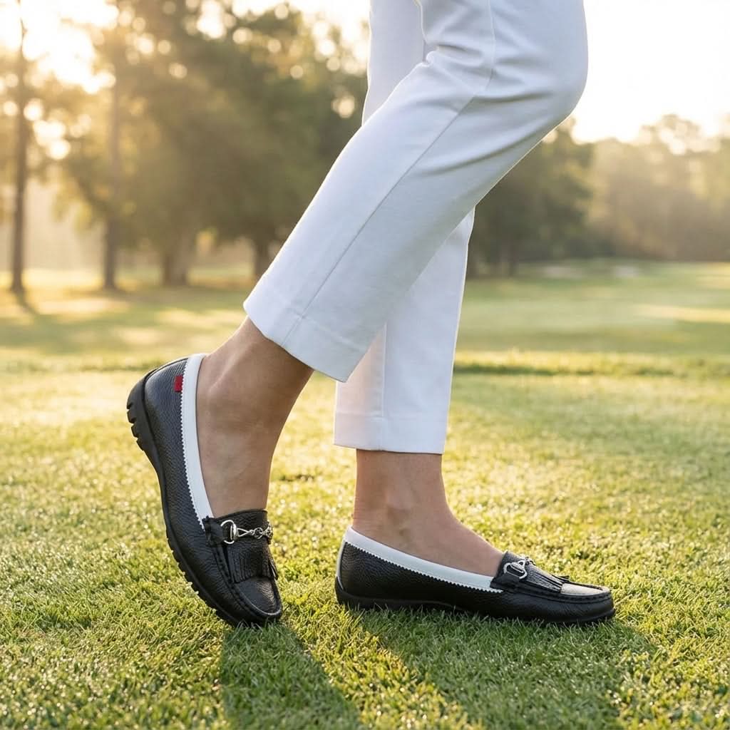 Lexington 2 Golf, Women – Marc Joseph New York