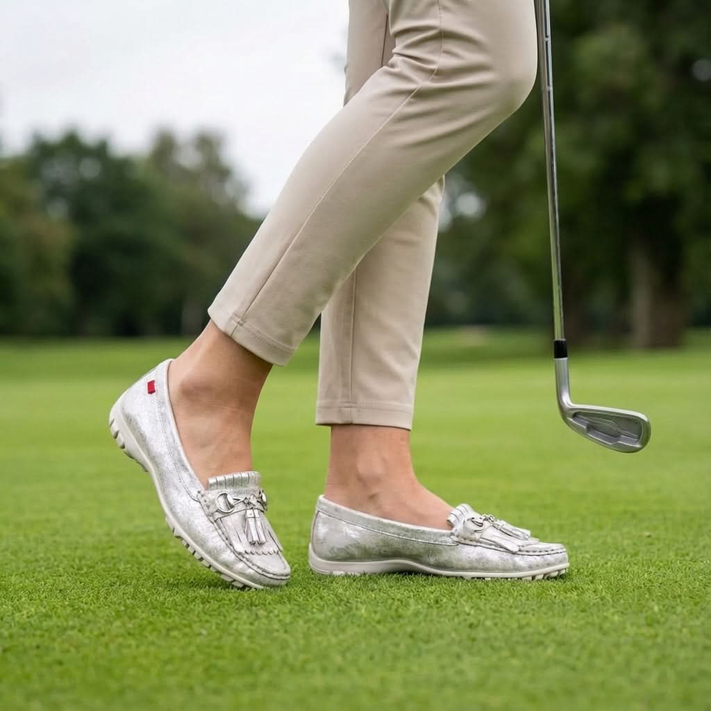 Lexington Golf, Women - Marc Joseph New York