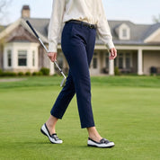 Lexington Golf, Women - Marc Joseph New York