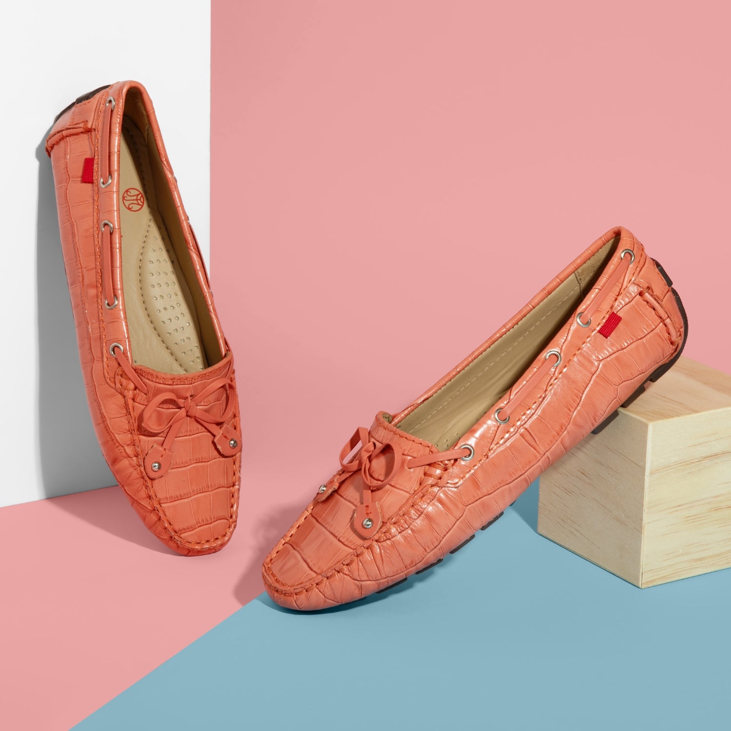 Madison, Women – Marc Joseph New York