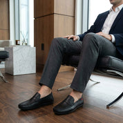Hamilton Pl, Men - Marc Joseph New York