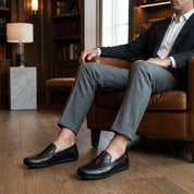 Hamilton Pl, Men - Marc Joseph New York