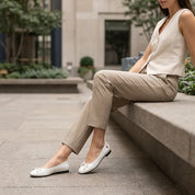 Burton Ave, Women