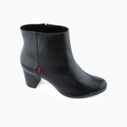 Madison St Boot, Women