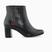Madison St Boot, Women
