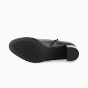 Madison St Boot, Women