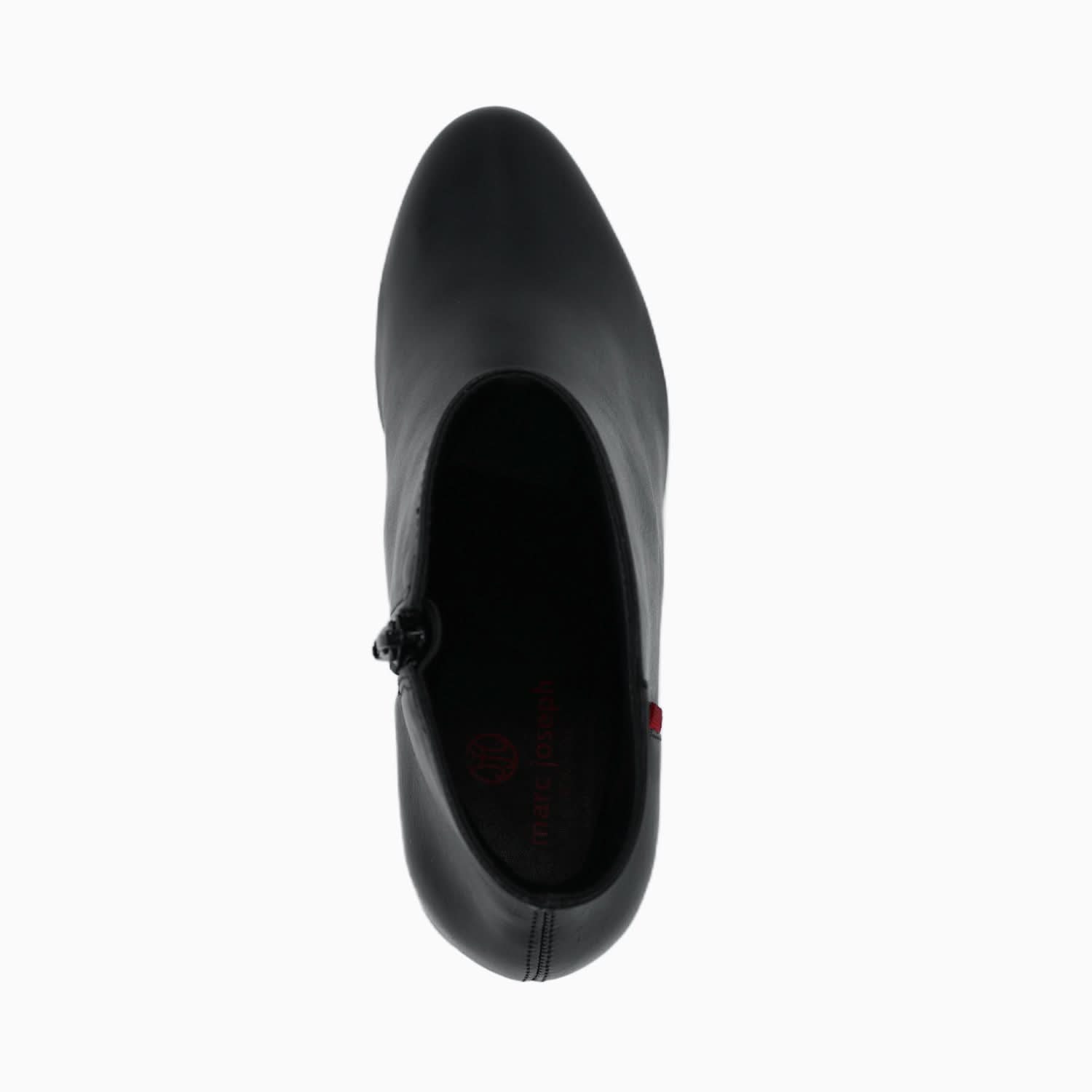 Madison St Boot, Women