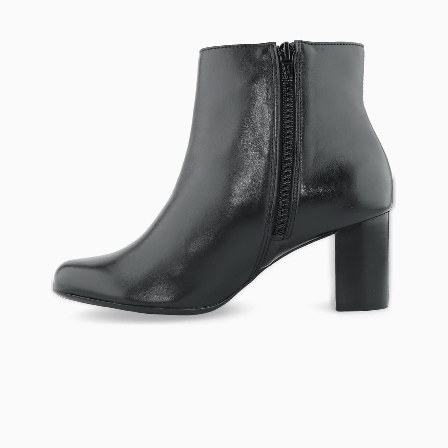 Madison St Boot, Women