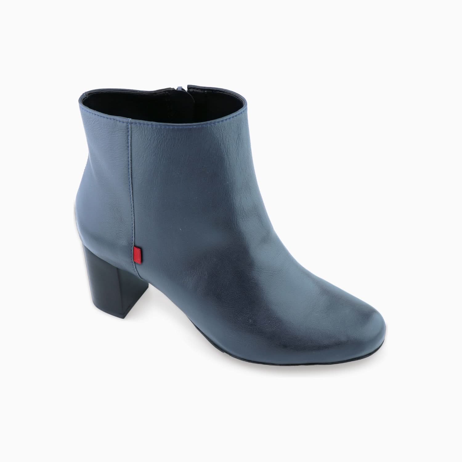 Madison St Boot, Women
