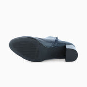 Madison St Boot, Women