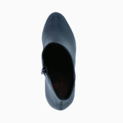 Madison St Boot, Women