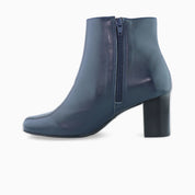 Madison St Boot, Women