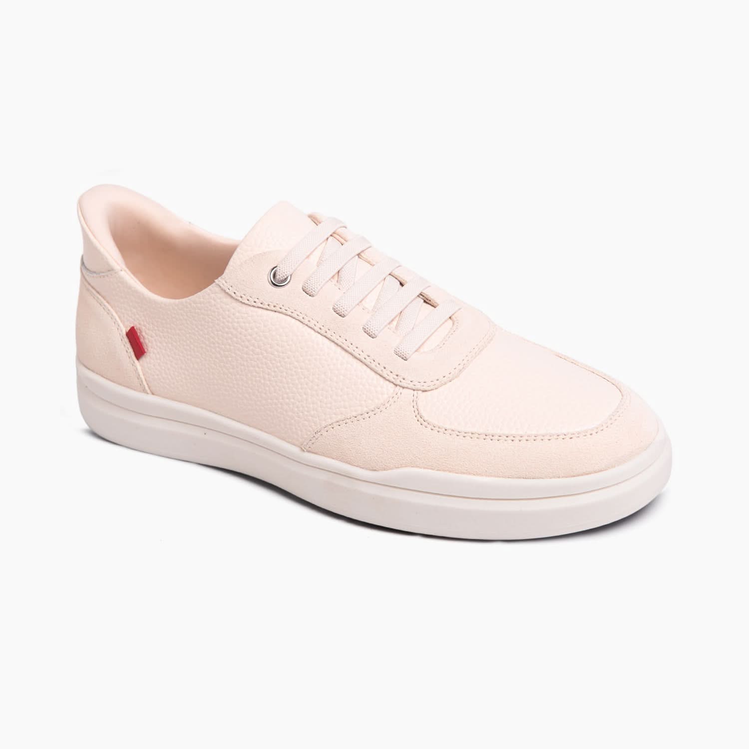 Main St, Women - Marc Joseph New York