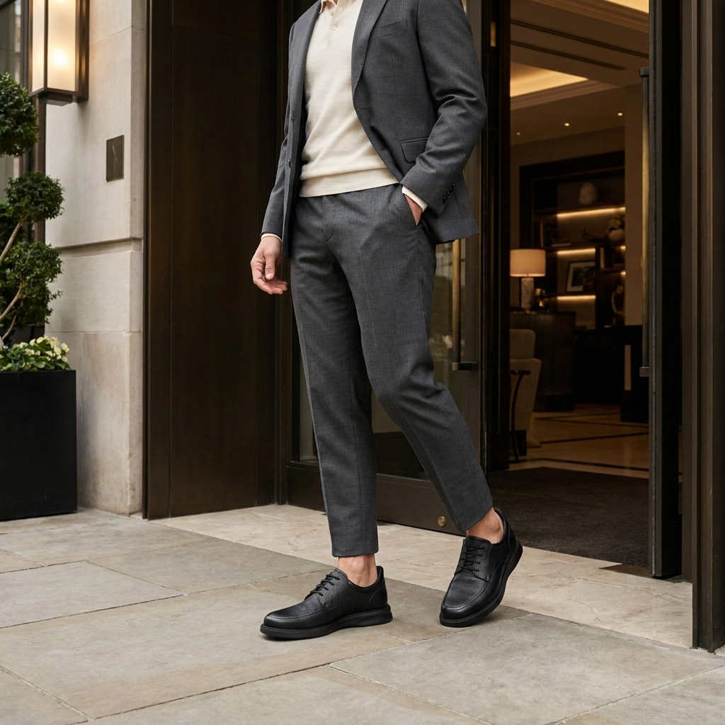MARTINRD-BlackGrainyLeather-ZJ8576-B-BGL_10.png