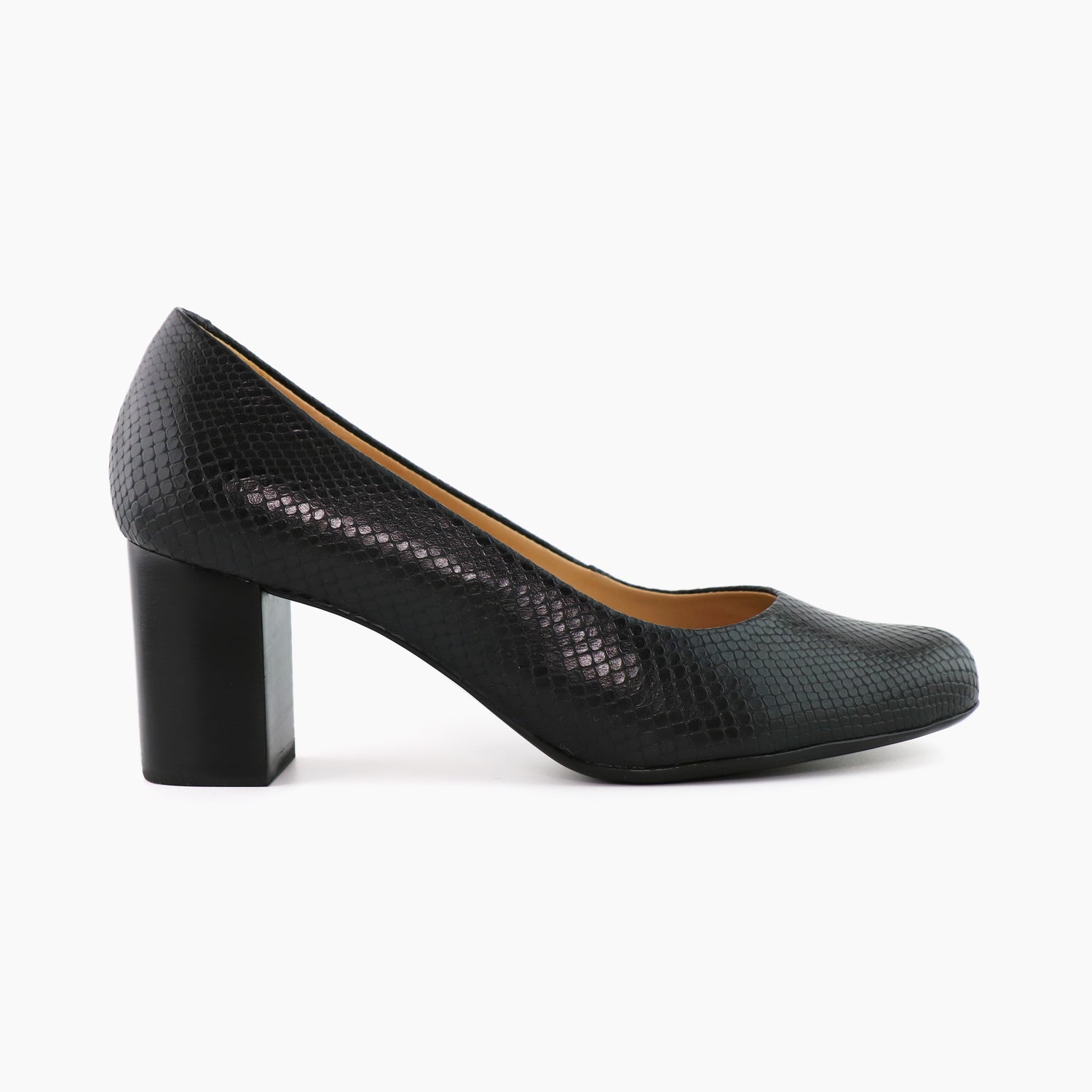 Midtown Pump, Women