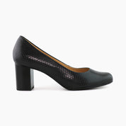 Midtown Pump, Women