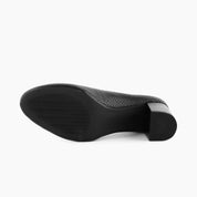 Midtown Pump, Women