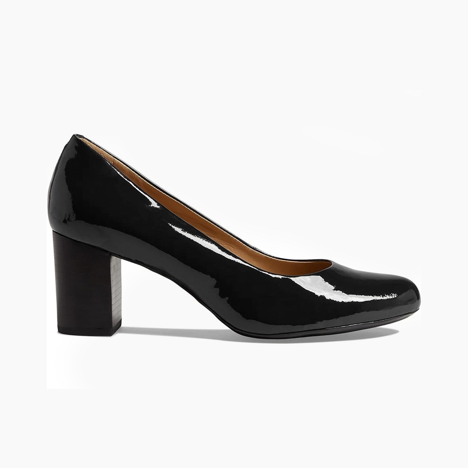 Midtown Pump, Women