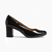 Midtown Pump, Women