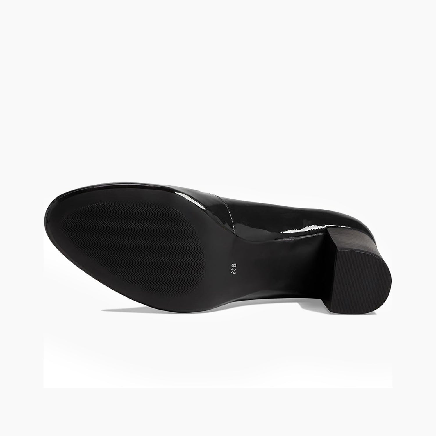 Midtown Pump, Women