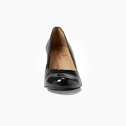 Midtown Pump, Women