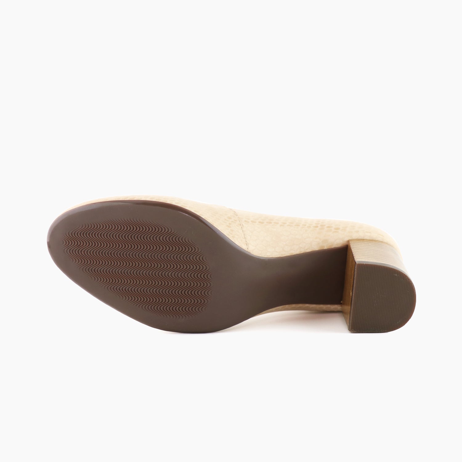 Midtown Pump, Women