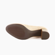 Midtown Pump, Women