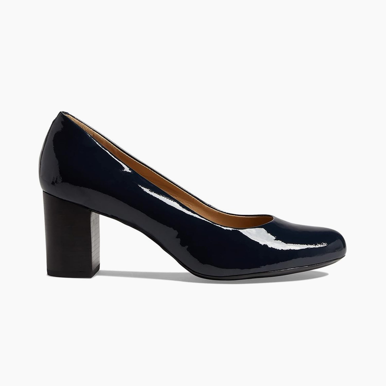 Midtown Pump, Women