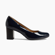 Midtown Pump, Women
