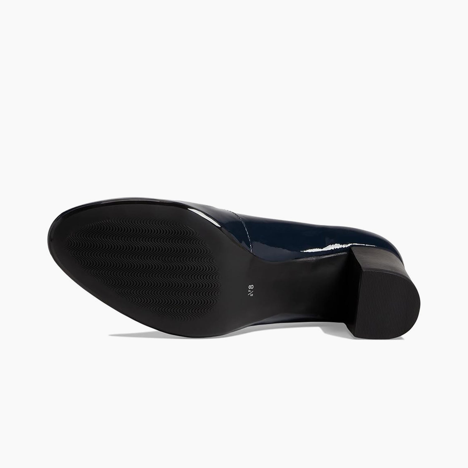 Midtown Pump, Women